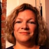 Lori S.
