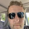 Nate M.